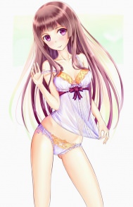 hentai on moregirls (1814)